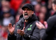 开云体育在线-利物浦客场大败，遭遇低谷低落的简单介绍