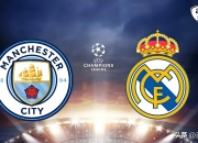 开云体育官方网站-罗马做客挑战皇马，巅峰对决即将上演的简单介绍