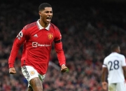 开云下载-包含曼联主场力克水晶宫，摘得宝贵胜利的词条