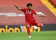 开云下载-曼城新赛季引进欧洲金靴，球迷期待