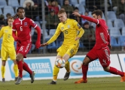 开云体育APP下载-包含奥地利逆转北马其顿，出线希望增加的词条