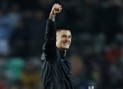 开云体育平台APP-异军突起！欧预赛后起之秀引人注目的简单介绍