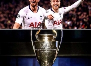 开云平台-阿贾克斯奇迹出线，决战欧冠半决赛的简单介绍