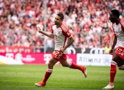 开云下载-马拉多纳点评欧冠比赛：曼城有望夺冠