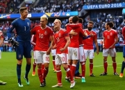 开云下载-白俄罗斯客场大胜，锁定欧洲杯资格