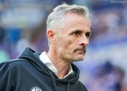 开云官网-沙尔克在主场全力拼搏，成功取胜