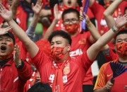 开云APP-关于意大利主场取得胜利，表现稳扎稳打的信息