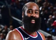 开云体育下载-美洲强队备战新季球员状态良好