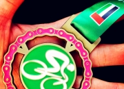 开云体育下载-阿联酋运动员在射击项目中斩获奖牌