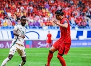 开云体育官方网站-球星表现出色，为球队赢得胜利