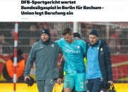 开云体育官方网站-包含柏林联合取得连胜，反弹势头明显的词条