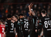 开云平台-关于曼城遭厄运，输给尤文图斯再度无缘欧冠决赛！的信息