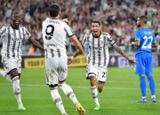 开云官网-意甲球队球员表现出色，值得关注