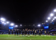 开云体育在线-沃尔夫斯堡客场大败，战绩岌岌可危的简单介绍