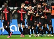 开云下载-关于斯图加特主场不敌对手，痛失三分的信息