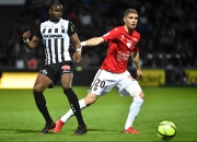 开云体育官方网站-包含昂热在主场大胜图卢兹，表现出色的词条