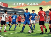 开云体育APP下载-球队战术调整奏效，取得连胜势头的简单介绍