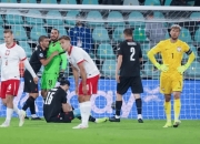 开云体育app-关于葡萄牙奋力扳平波兰，保住小组次席位置的信息