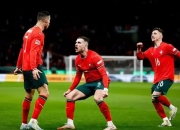 开云下载-年轻球员接连砍分，助队成功逆转比分的简单介绍