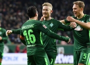 开云体育下载-关于奥格斯堡攻防两端表现抢眼，引发关注的信息