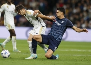 开云APP-足球传奇将再次在赛场上碰撞