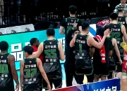 开云体育APP下载-安徽男篮在比赛中大放异彩，引人注目的简单介绍