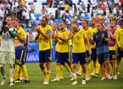 开云APP-斯洛伐克国家队：备战与六国的比赛