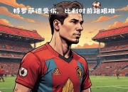 开云下载-比利时队遭遇困难，艰难晋级强的简单介绍