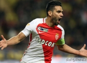 开云体育中国-摩纳哥客场告捷，继续积分攀升