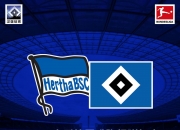 开云体育登录-关于汉堡球队队长受伤住院，球迷祝福的信息