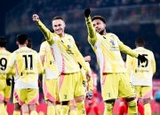 开云下载-关于尤文图斯取得重要胜利，备战欧洲比赛的信息