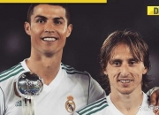 开云体育中国-克罗地亚中场球员因个人原因无缘国家队选拔