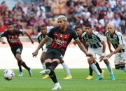 开云体育app-乌迪内斯客场大捷，提升战绩的简单介绍