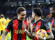 开云APP-关于荷兰新星崭露头角，荣获本场比赛最佳球员的信息