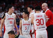 开云体育APP下载-包含篮球世界杯激战，各队为荣誉拼尽全力的词条