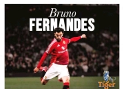 开云APP-包含曼联坚持击败对手，提升排名的词条