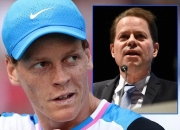 开云官网-我好兴奋：瑞士横扫爱尔兰，轻松拿下胜利的简单介绍