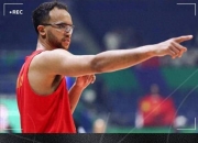 开云体育在线-国家队球员积极备战，强调团队合作与默契的简单介绍