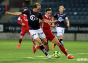 开云下载-欧塞尔队近期表现亮眼，备战赛事