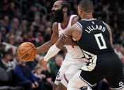 开云体育平台APP-包含NBA总决赛：雄鹿队队友发挥出色迎来首胜的词条