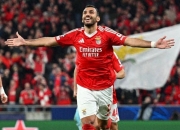 开云体育APP下载-摩纳哥门将神勇扑救，帮助球队取得重要胜利的简单介绍