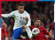 开云平台-包含葡超劲旅赢球晋级，率先晋级欧国联四强的词条