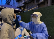 开云体育平台APP-包含沃尔夫斯堡精神激励，冲锋陷阵的词条