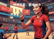 开云下载-波兰队遭遇挑战，须全力以赴保住晋级资格的简单介绍