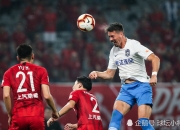 开云APP-包含泰达客场逆转建业，取得宝贵三分的词条