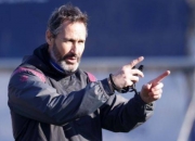 开云体育平台APP-阿拉维斯的压力：保级压力山大，必须全力以赴的简单介绍