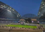 开云体育-泰达迎来关键战役，要力保主场优势的简单介绍