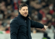 开云体育在线-拜仁悍将压哨绝杀，领先对手一步的简单介绍