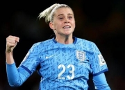 开云体育官方网站-澳大利亚国家女队漂亮逆袭