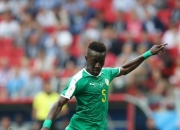 开云体育APP下载-英格兰vs捷克：豪强对决，谁将笑到最后的简单介绍